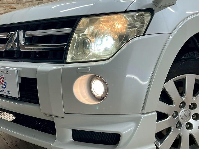 お問い合わせは０７６－２１８－４１９４まで♪北海道、東北、関東、中部、近畿、中国、四国、九州地方の全国お客様に販売ＯＫ☆☆