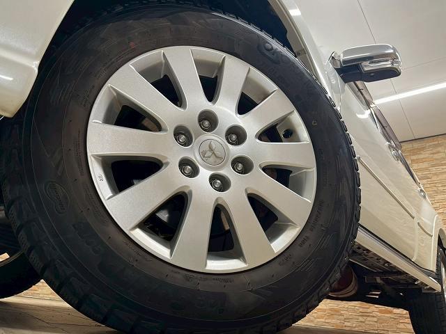 お問い合わせは０７６－２１８－４１９４まで♪北海道、東北、関東、中部、近畿、中国、四国、九州地方の全国お客様に販売ＯＫ☆☆