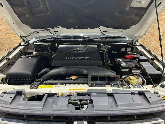 お問い合わせは０７６－２１８－４１９４まで♪北海道、東北、関東、中部、近畿、中国、四国、九州地方の全国お客様に販売ＯＫ☆☆