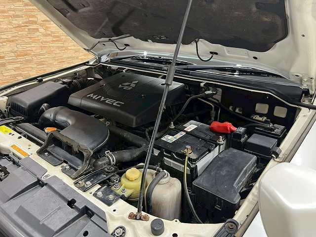 お問い合わせは０７６－２１８－４１９４まで♪北海道、東北、関東、中部、近畿、中国、四国、九州地方の全国お客様に販売ＯＫ☆☆