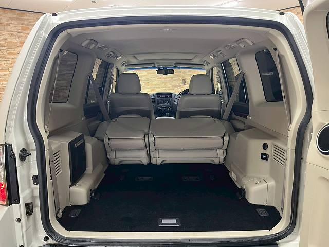 お問い合わせは０７６－２１８－４１９４まで♪北海道、東北、関東、中部、近畿、中国、四国、九州地方の全国お客様に販売ＯＫ☆☆