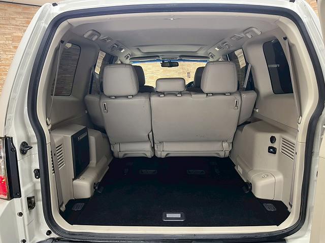 お問い合わせは０７６－２１８－４１９４まで♪北海道、東北、関東、中部、近畿、中国、四国、九州地方の全国お客様に販売ＯＫ☆☆