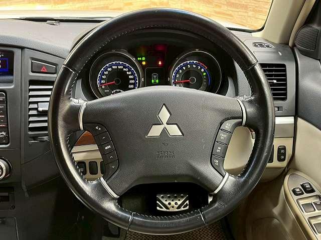 お問い合わせは０７６－２１８－４１９４まで♪北海道、東北、関東、中部、近畿、中国、四国、九州地方の全国お客様に販売ＯＫ☆☆