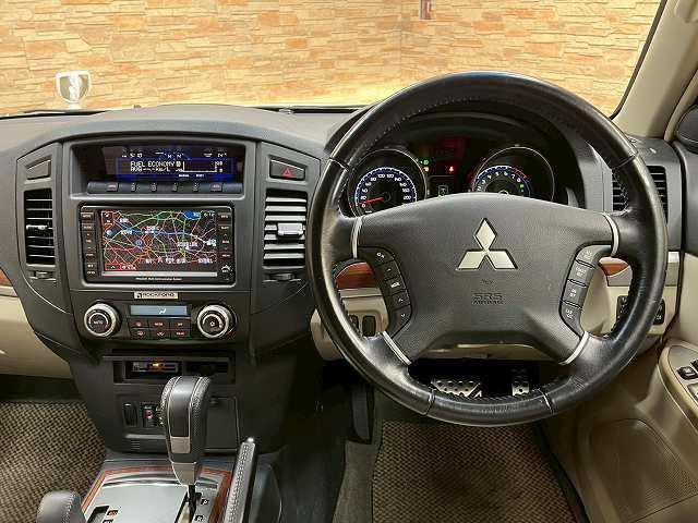 お問い合わせは０７６－２１８－４１９４まで♪北海道、東北、関東、中部、近畿、中国、四国、九州地方の全国お客様に販売ＯＫ☆☆