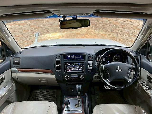 お問い合わせは０７６－２１８－４１９４まで♪北海道、東北、関東、中部、近畿、中国、四国、九州地方の全国お客様に販売ＯＫ☆☆