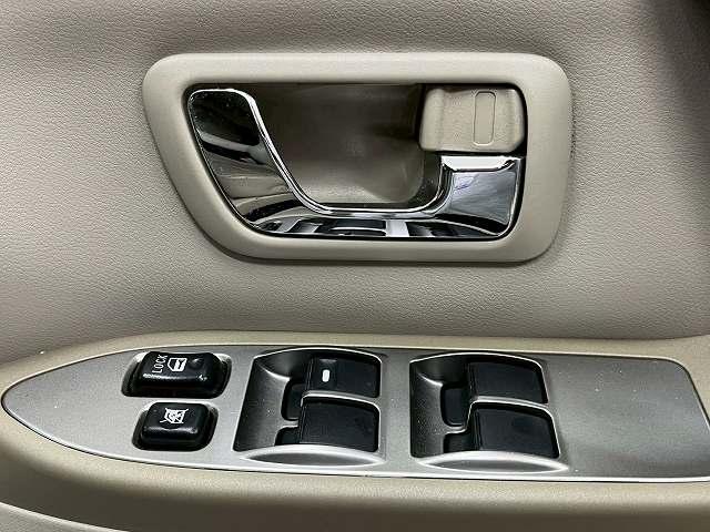 お問い合わせは０７６－２１８－４１９４まで♪北海道、東北、関東、中部、近畿、中国、四国、九州地方の全国お客様に販売ＯＫ☆☆