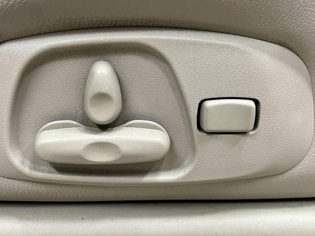 お問い合わせは０７６－２１８－４１９４まで♪北海道、東北、関東、中部、近畿、中国、四国、九州地方の全国お客様に販売ＯＫ☆☆