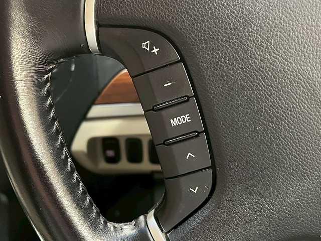 お問い合わせは０７６－２１８－４１９４まで♪北海道、東北、関東、中部、近畿、中国、四国、九州地方の全国お客様に販売ＯＫ☆☆