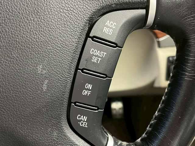 お問い合わせは０７６－２１８－４１９４まで♪北海道、東北、関東、中部、近畿、中国、四国、九州地方の全国お客様に販売ＯＫ☆☆