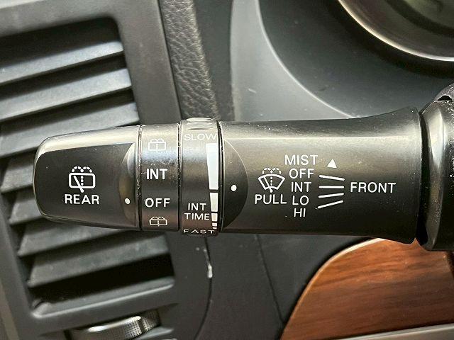 お問い合わせは０７６－２１８－４１９４まで♪北海道、東北、関東、中部、近畿、中国、四国、九州地方の全国お客様に販売ＯＫ☆☆