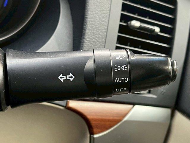 お問い合わせは０７６－２１８－４１９４まで♪北海道、東北、関東、中部、近畿、中国、四国、九州地方の全国お客様に販売ＯＫ☆☆