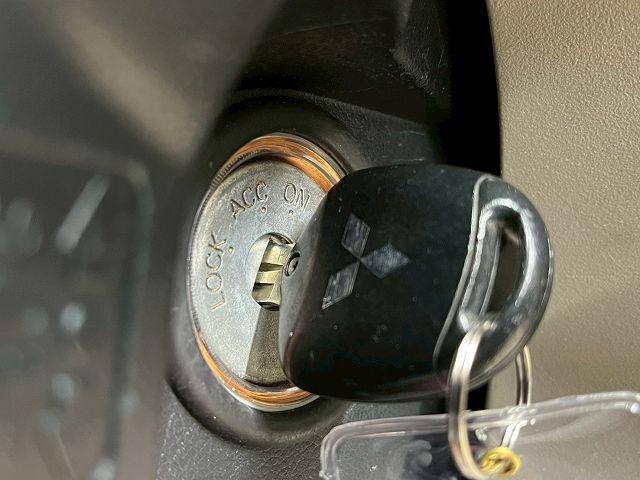 お問い合わせは０７６－２１８－４１９４まで♪北海道、東北、関東、中部、近畿、中国、四国、九州地方の全国お客様に販売ＯＫ☆☆