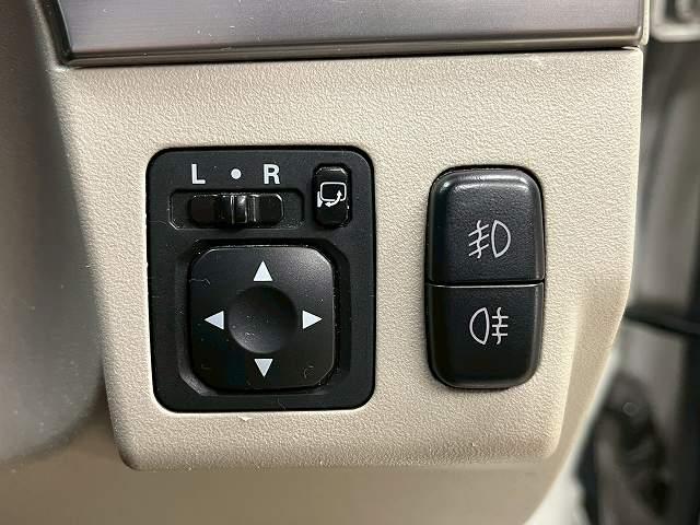 お問い合わせは０７６－２１８－４１９４まで♪北海道、東北、関東、中部、近畿、中国、四国、九州地方の全国お客様に販売ＯＫ☆☆