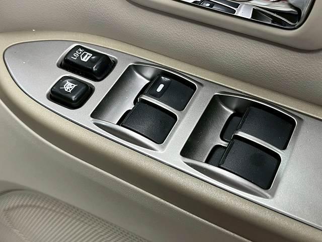 お問い合わせは０７６－２１８－４１９４まで♪北海道、東北、関東、中部、近畿、中国、四国、九州地方の全国お客様に販売ＯＫ☆☆