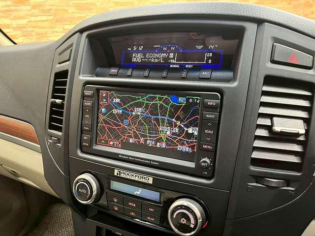 お問い合わせは０７６－２１８－４１９４まで♪北海道、東北、関東、中部、近畿、中国、四国、九州地方の全国お客様に販売ＯＫ☆☆