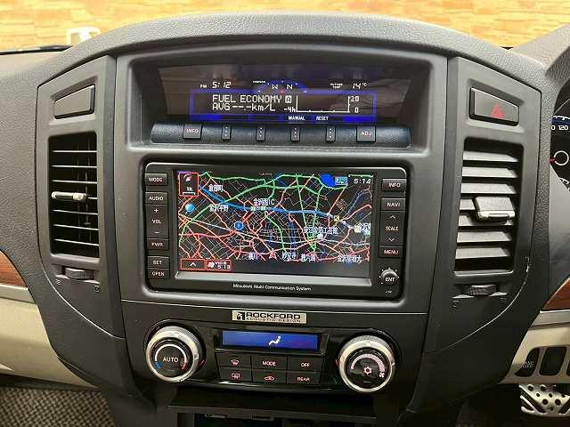 お問い合わせは０７６－２１８－４１９４まで♪北海道、東北、関東、中部、近畿、中国、四国、九州地方の全国お客様に販売ＯＫ☆☆