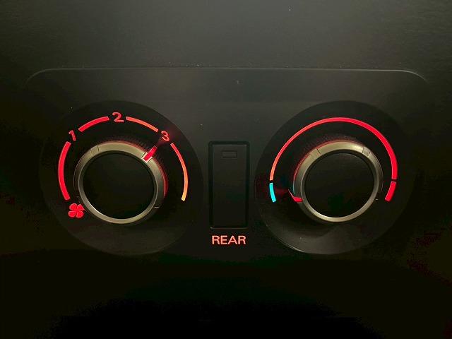 お問い合わせは０７６－２１８－４１９４まで♪北海道、東北、関東、中部、近畿、中国、四国、九州地方の全国お客様に販売ＯＫ☆☆