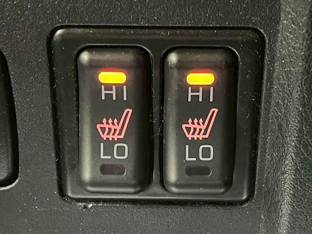 お問い合わせは０７６－２１８－４１９４まで♪北海道、東北、関東、中部、近畿、中国、四国、九州地方の全国お客様に販売ＯＫ☆☆