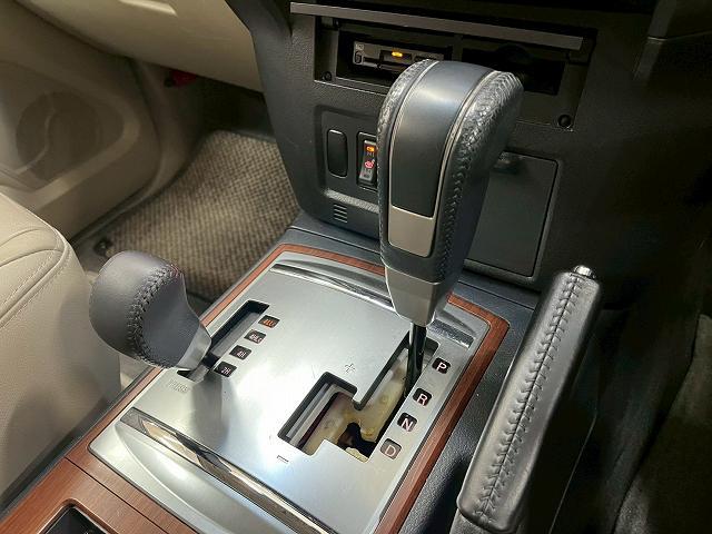 お問い合わせは０７６－２１８－４１９４まで♪北海道、東北、関東、中部、近畿、中国、四国、九州地方の全国お客様に販売ＯＫ☆☆