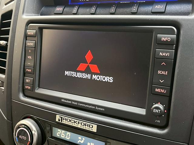 お問い合わせは０７６－２１８－４１９４まで♪北海道、東北、関東、中部、近畿、中国、四国、九州地方の全国お客様に販売ＯＫ☆☆