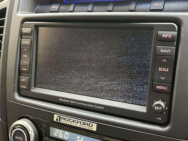 お問い合わせは０７６－２１８－４１９４まで♪北海道、東北、関東、中部、近畿、中国、四国、九州地方の全国お客様に販売ＯＫ☆☆