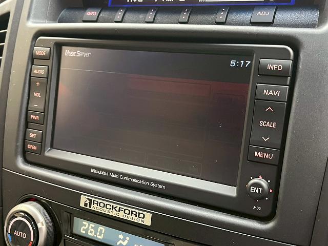 お問い合わせは０７６－２１８－４１９４まで♪北海道、東北、関東、中部、近畿、中国、四国、九州地方の全国お客様に販売ＯＫ☆☆