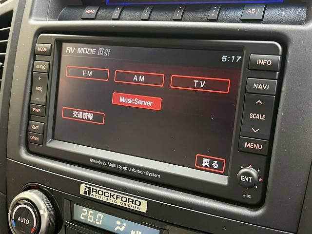 お問い合わせは０７６－２１８－４１９４まで♪北海道、東北、関東、中部、近畿、中国、四国、九州地方の全国お客様に販売ＯＫ☆☆