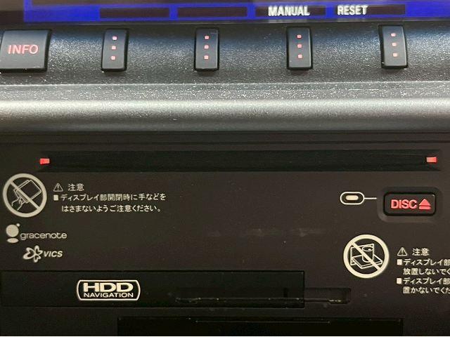 お問い合わせは０７６－２１８－４１９４まで♪北海道、東北、関東、中部、近畿、中国、四国、九州地方の全国お客様に販売ＯＫ☆☆