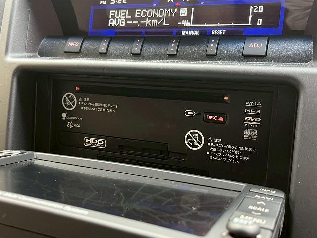 お問い合わせは０７６－２１８－４１９４まで♪北海道、東北、関東、中部、近畿、中国、四国、九州地方の全国お客様に販売ＯＫ☆☆