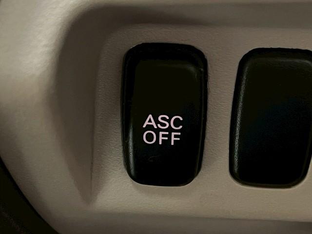 お問い合わせは０７６－２１８－４１９４まで♪北海道、東北、関東、中部、近畿、中国、四国、九州地方の全国お客様に販売ＯＫ☆☆