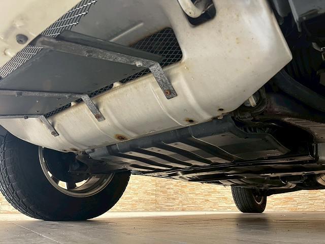 お問い合わせは０７６－２１８－４１９４まで♪北海道、東北、関東、中部、近畿、中国、四国、九州地方の全国お客様に販売ＯＫ☆☆