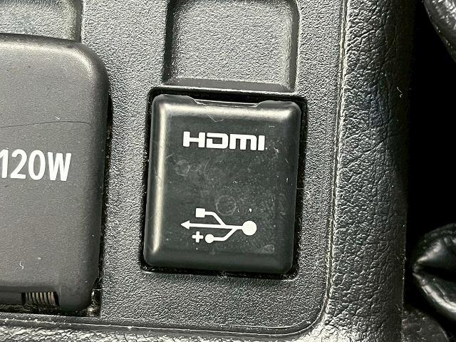 ランドクルーザープラド TX Lパッケージ TRDエアロ サンルーフ レザーシート パワーシード シートヒーター 純正9インチSDナビ フルセグTV バックカメラ ETC LEDヘッド 純正19AW 追従クルーズコントロール レーンアシスト(27枚目)