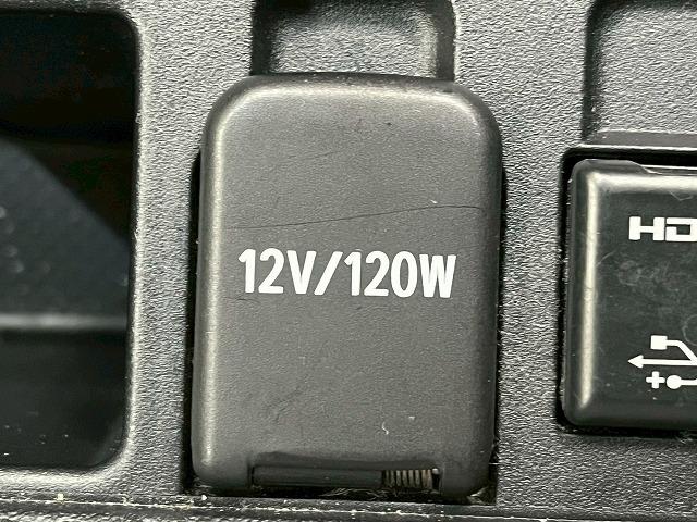 ランドクルーザープラド TX Lパッケージ TRDエアロ サンルーフ レザーシート パワーシード シートヒーター 純正9インチSDナビ フルセグTV バックカメラ ETC LEDヘッド 純正19AW 追従クルーズコントロール レーンアシスト(28枚目)