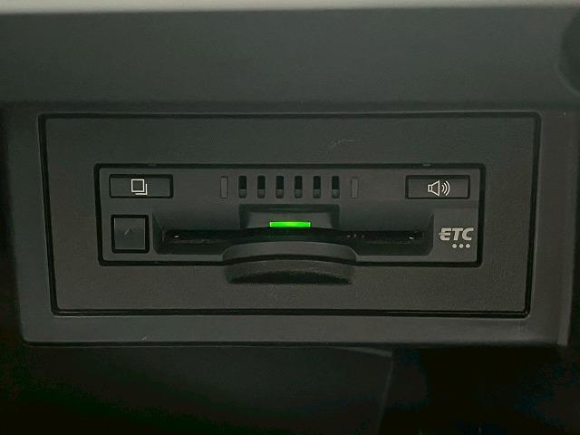 ランドクルーザープラド TX Lパッケージ TRDエアロ サンルーフ レザーシート パワーシード シートヒーター 純正9インチSDナビ フルセグTV バックカメラ ETC LEDヘッド 純正19AW 追従クルーズコントロール レーンアシスト(30枚目)