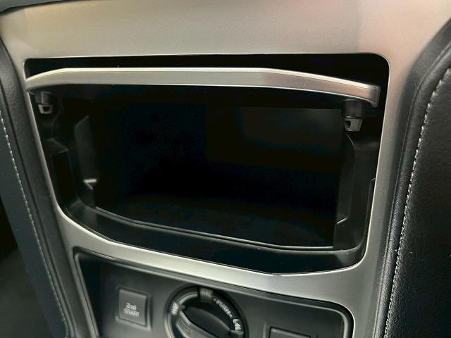 ランドクルーザープラド TX Lパッケージ TRDエアロ サンルーフ レザーシート パワーシード シートヒーター 純正9インチSDナビ フルセグTV バックカメラ ETC LEDヘッド 純正19AW 追従クルーズコントロール レーンアシスト(33枚目)