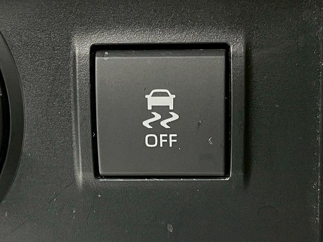 ランドクルーザープラド TX Lパッケージ TRDエアロ サンルーフ レザーシート パワーシード シートヒーター 純正9インチSDナビ フルセグTV バックカメラ ETC LEDヘッド 純正19AW 追従クルーズコントロール レーンアシスト(34枚目)