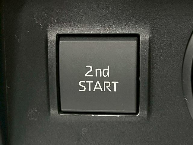 ランドクルーザープラド TX Lパッケージ TRDエアロ サンルーフ レザーシート パワーシード シートヒーター 純正9インチSDナビ フルセグTV バックカメラ ETC LEDヘッド 純正19AW 追従クルーズコントロール レーンアシスト(36枚目)