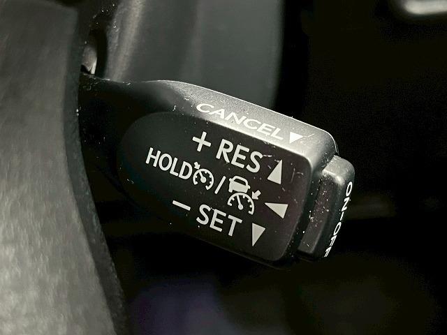 ランドクルーザープラド TX Lパッケージ TRDエアロ サンルーフ レザーシート パワーシード シートヒーター 純正9インチSDナビ フルセグTV バックカメラ ETC LEDヘッド 純正19AW 追従クルーズコントロール レーンアシスト(43枚目)