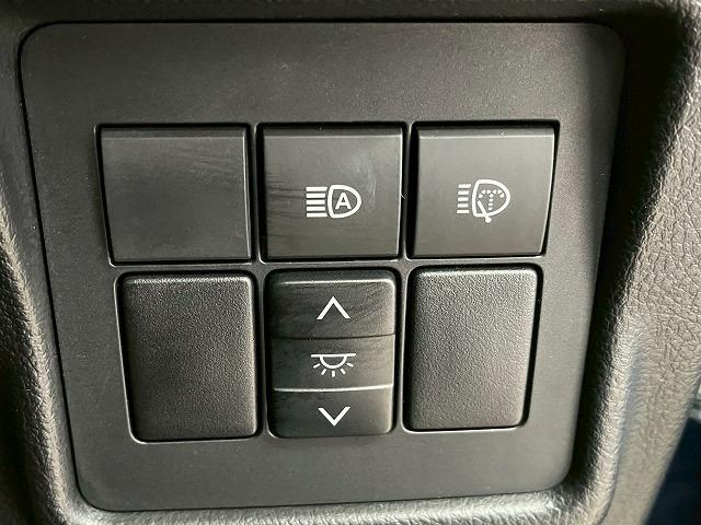 ランドクルーザープラド TX Lパッケージ TRDエアロ サンルーフ レザーシート パワーシード シートヒーター 純正9インチSDナビ フルセグTV バックカメラ ETC LEDヘッド 純正19AW 追従クルーズコントロール レーンアシスト(47枚目)