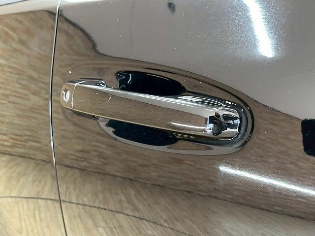 ランドクルーザープラド TX Lパッケージ TRDエアロ サンルーフ レザーシート パワーシード シートヒーター 純正9インチSDナビ フルセグTV バックカメラ ETC LEDヘッド 純正19AW 追従クルーズコントロール レーンアシスト(58枚目)