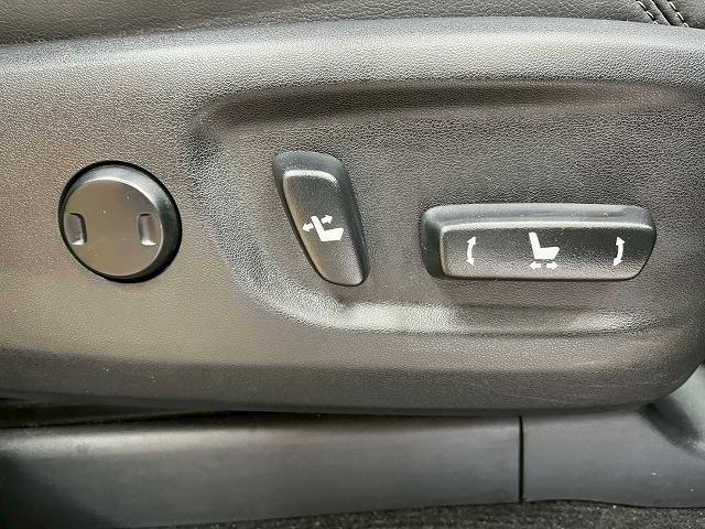 ランドクルーザープラド TX Lパッケージ TRDエアロ サンルーフ レザーシート パワーシード シートヒーター 純正9インチSDナビ フルセグTV バックカメラ ETC LEDヘッド 純正19AW 追従クルーズコントロール レーンアシスト(59枚目)