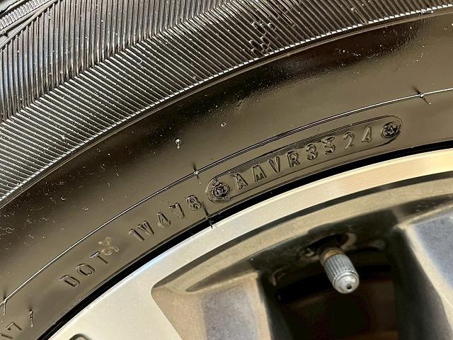 ランドクルーザープラド TX Lパッケージ TRDエアロ サンルーフ レザーシート パワーシード シートヒーター 純正9インチSDナビ フルセグTV バックカメラ ETC LEDヘッド 純正19AW 追従クルーズコントロール レーンアシスト(63枚目)