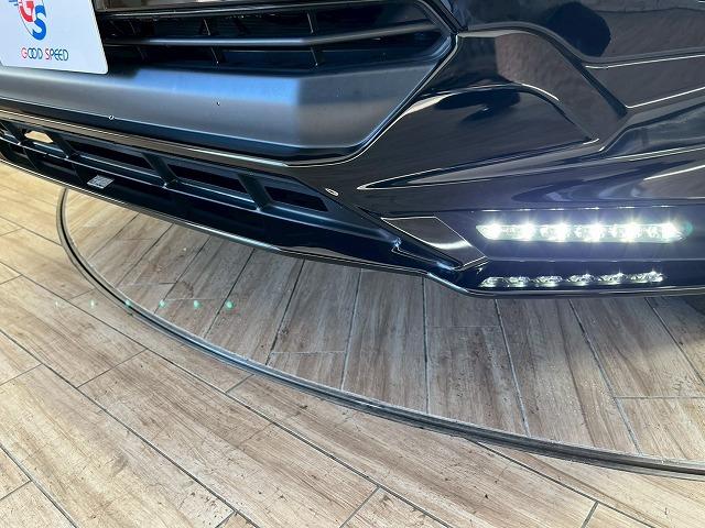 ランドクルーザープラド TX Lパッケージ TRDエアロ サンルーフ レザーシート パワーシード シートヒーター 純正9インチSDナビ フルセグTV バックカメラ ETC LEDヘッド 純正19AW 追従クルーズコントロール レーンアシスト(65枚目)