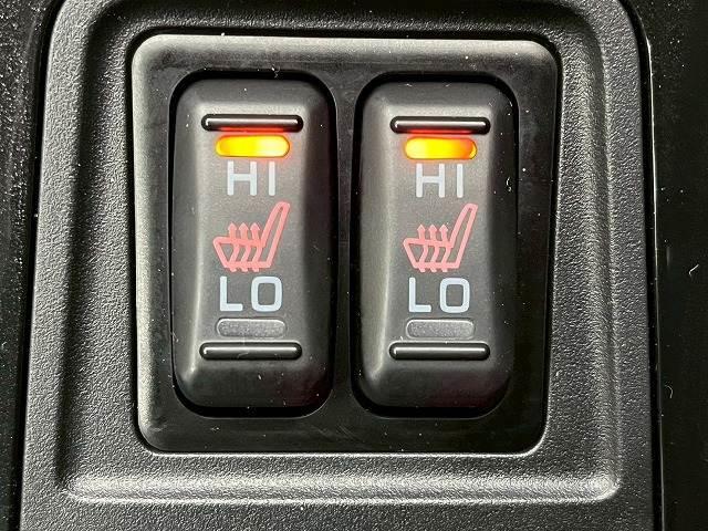 アウトランダーPHEV Gナビパッケージ 純正ナビTV 全周囲 シートヒーター ETC ステアリングヒーター AC1500W 電動リアゲート 純正アルミホイール パワーシート アルカンターラ レーンキープアシスト 衝突軽減ブレーキ ル(9枚目)