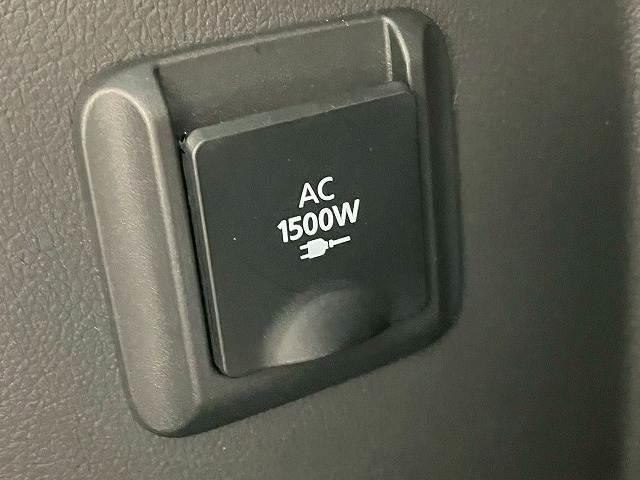 アウトランダーPHEV Gナビパッケージ 純正ナビTV 全周囲 シートヒーター ETC ステアリングヒーター AC1500W 電動リアゲート 純正アルミホイール パワーシート アルカンターラ レーンキープアシスト 衝突軽減ブレーキ ル(11枚目)