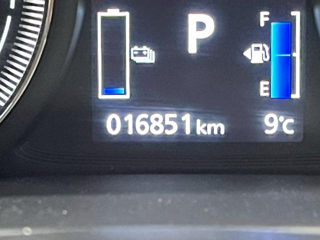 アウトランダーPHEV Gナビパッケージ 純正ナビTV 全周囲 シートヒーター ETC ステアリングヒーター AC1500W 電動リアゲート 純正アルミホイール パワーシート アルカンターラ レーンキープアシスト 衝突軽減ブレーキ ル(34枚目)