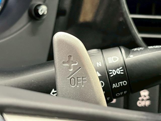 アウトランダーPHEV Gナビパッケージ 純正ナビTV 全周囲 シートヒーター ETC ステアリングヒーター AC1500W 電動リアゲート 純正アルミホイール パワーシート アルカンターラ レーンキープアシスト 衝突軽減ブレーキ ル(38枚目)