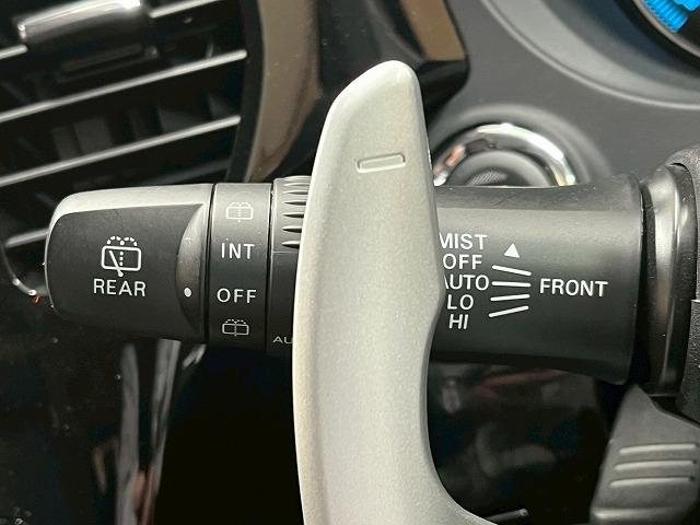 アウトランダーPHEV Gナビパッケージ 純正ナビTV 全周囲 シートヒーター ETC ステアリングヒーター AC1500W 電動リアゲート 純正アルミホイール パワーシート アルカンターラ レーンキープアシスト 衝突軽減ブレーキ ル(40枚目)