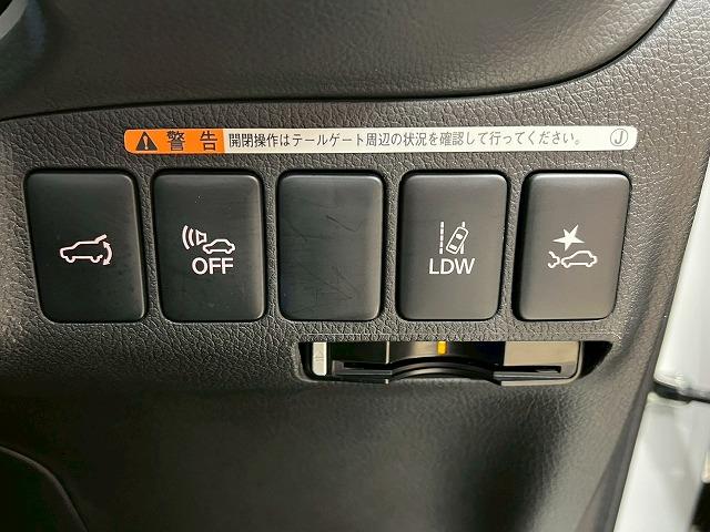 アウトランダーPHEV Gナビパッケージ 純正ナビTV 全周囲 シートヒーター ETC ステアリングヒーター AC1500W 電動リアゲート 純正アルミホイール パワーシート アルカンターラ レーンキープアシスト 衝突軽減ブレーキ ル(48枚目)