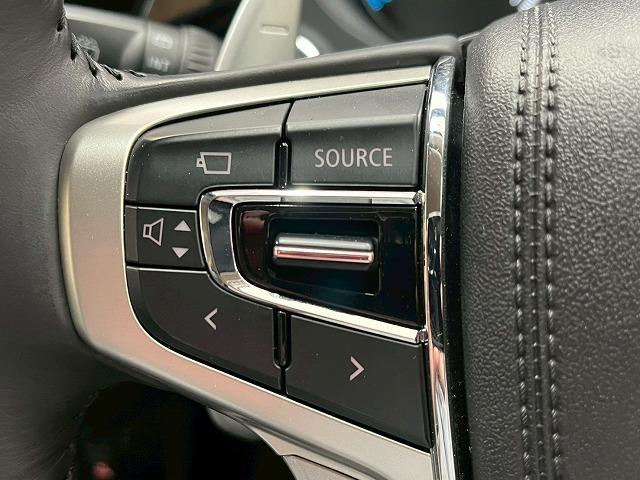 アウトランダーPHEV Gナビパッケージ 純正ナビTV 全周囲 シートヒーター ETC ステアリングヒーター AC1500W 電動リアゲート 純正アルミホイール パワーシート アルカンターラ レーンキープアシスト 衝突軽減ブレーキ ル(53枚目)